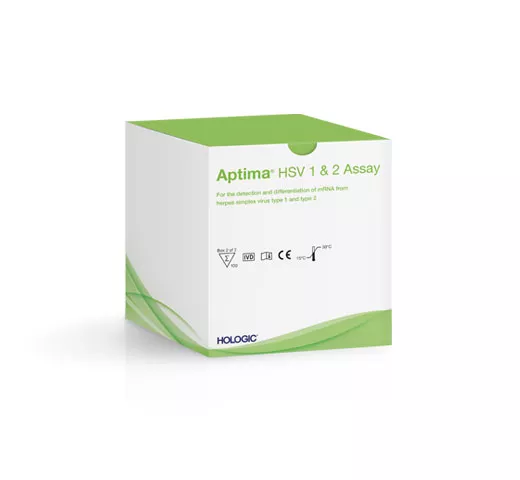 Billede af analyseboks på hvid baggrund