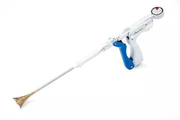 NovaSure-Advanced-billede på hvid baggrund